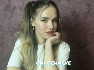 Chloeharve