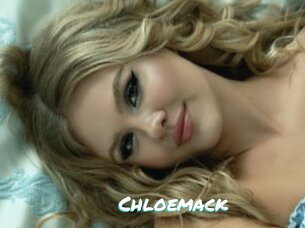 Chloemack