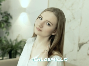 Chloemillis