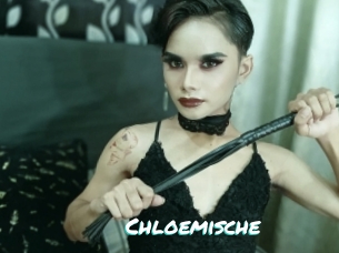 Chloemische