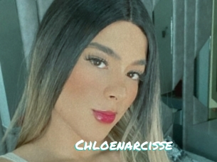 Chloenarcisse