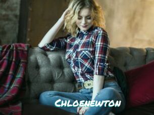 Chloenewton