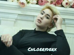 Chloeryderx