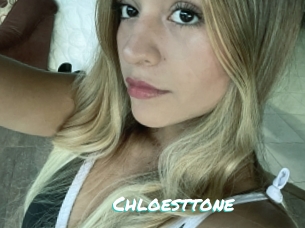 Chloesttone