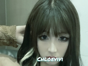 Chloevivi