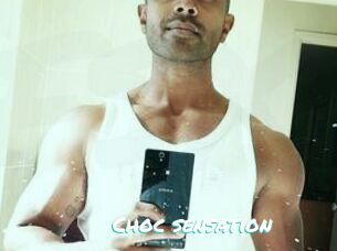 Choc_sensation