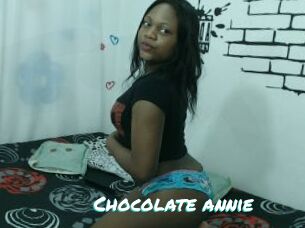 Chocolate_annie