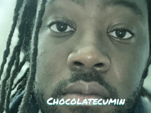 Chocolatecumin