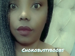 Chokobustyboobs