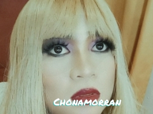 Chonamorran