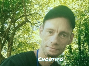 Chontito