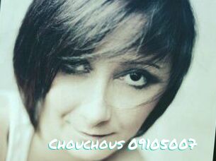 Chouchous-09105007