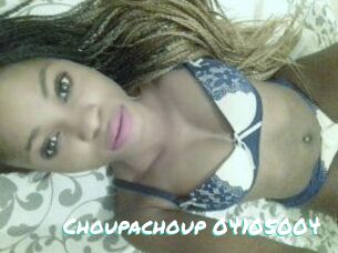 Choupachoup-04105004