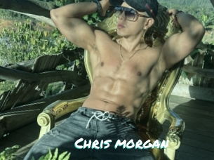 Chris_morgan