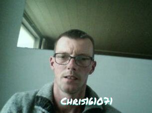 Chris161071