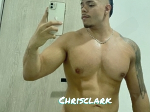 Chrisclark