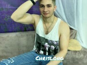 Chrislong