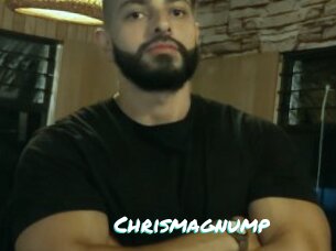 Chrismagnump