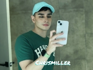 Chrismiller