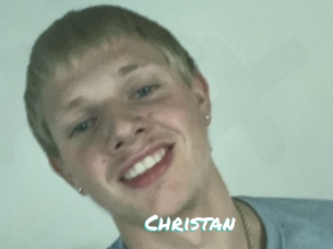 Christan