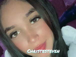 Christesteven