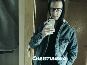 Christianbig