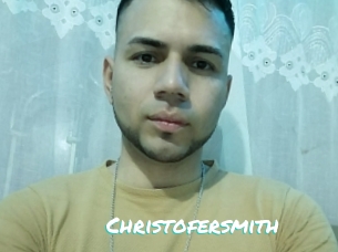 Christofersmith