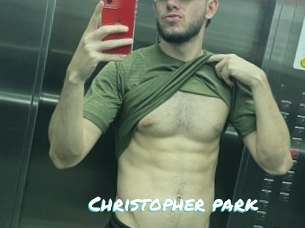 Christopher_park