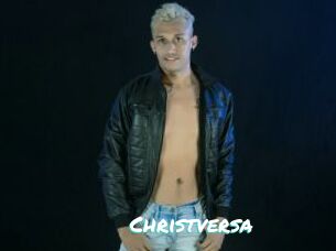 Christversa