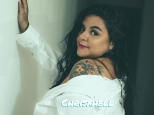Chrisxhell