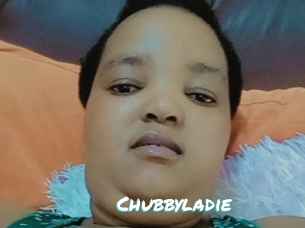 Chubbyladie