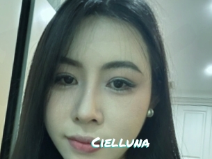 Cielluna