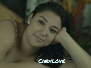 Cindilove