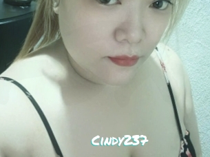 Cindy237