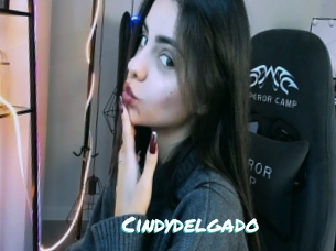 Cindydelgado