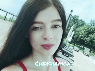 Cindydiamond