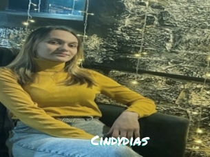 Cindydias