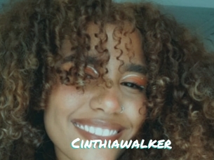 Cinthiawalker