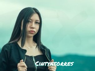 Cintyatorres