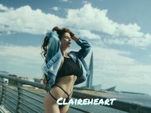 Claireheart