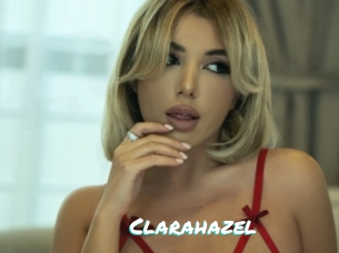 Clarahazel