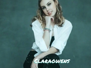 Claraowens