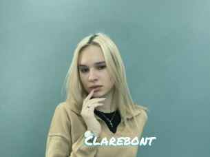 clarebont Free Sites X