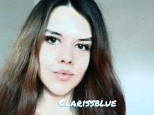 Clarissblue