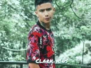 Clark_yons