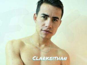 Clarkeithan