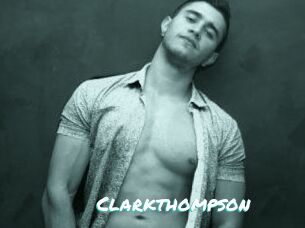 Clarkthompson