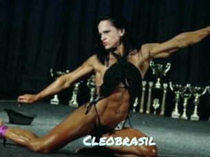 Cleobrasil