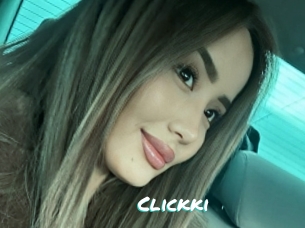 Clickki