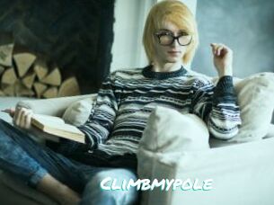 Climbmypole